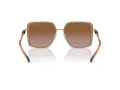 Versace VE 2261 100213 56 Women sunglasses