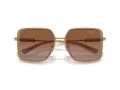 Versace VE 2261 100213 56 Women sunglasses