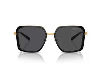 Versace VE 2261 100287 56 Women sunglasses
