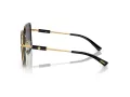 Versace VE 2261 100287 56 Women sunglasses