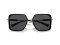 Versace VE 2261 100287 56 Women sunglasses