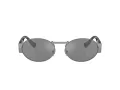 Versace VE 2264 10016G 56 Men, Women sunglasses