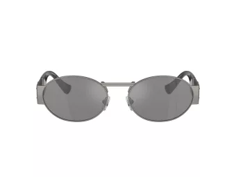 Versace VE 2264 10016G 56 Men, Women sunglasses