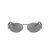Versace VE 2264 10016G 56 Men, Women sunglasses