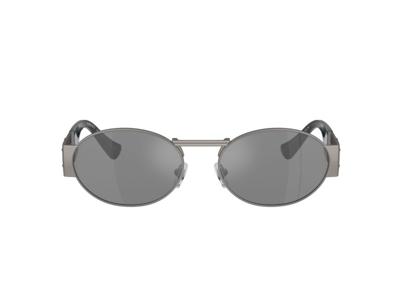 Versace VE 2264 10016G 56 Men, Women sunglasses