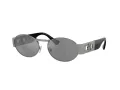 Versace VE 2264 10016G 56 Men, Women sunglasses