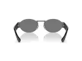 Versace VE 2264 10016G 56 Men, Women sunglasses
