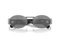 Versace VE 2264 10016G 56 Men, Women sunglasses