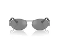 Versace VE 2264 10016G 56 Men, Women sunglasses