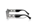 Versace VE 2264 10016G 56 Men, Women sunglasses