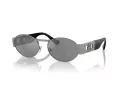 Versace VE 2264 10016G 56 Men, Women sunglasses