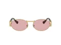 Versace VE 2264 100284 56 Men, Women sunglasses