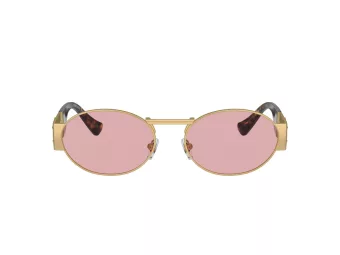 Versace VE 2264 100284 56 Men, Women sunglasses