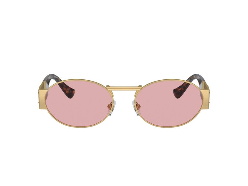 Versace VE 2264 100284 56 Men, Women sunglasses