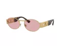 Versace VE 2264 100284 56 Men, Women sunglasses