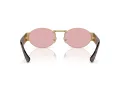 Versace VE 2264 100284 56 Men, Women sunglasses