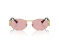 Versace VE 2264 100284 56 Men, Women sunglasses