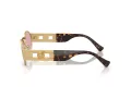 Versace VE 2264 100284 56 Men, Women sunglasses