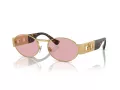 Versace VE 2264 100284 56 Men, Women sunglasses