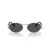 Versace VE 0VE2264 100287 56 Men, Women sunglasses