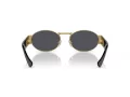 Versace VE 0VE2264 100287 56 Men, Women sunglasses