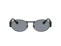 Versace VE 2264 1261/1 56 Men, Women sunglasses