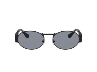Versace VE 2264 1261/1 56 Men, Women sunglasses