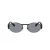 Versace VE 2264 1261/1 56 Men, Women sunglasses