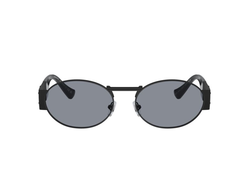 Versace VE 2264 1261/1 56 Men, Women sunglasses