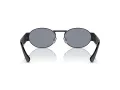 Versace VE 2264 1261/1 56 Men, Women sunglasses