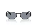 Versace VE 2264 1261/1 56 Men, Women sunglasses