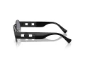 Versace VE 2264 1261/1 56 Men, Women sunglasses