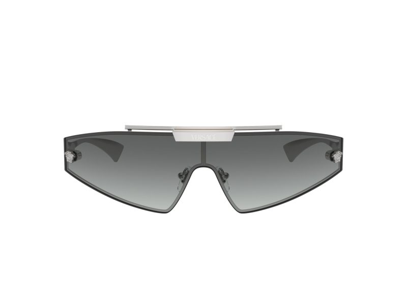 Versace VE 2265 100011 144 Women sunglasses