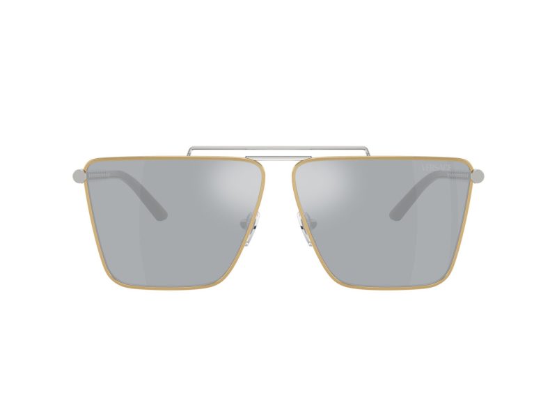 Versace VE 2266 15141U 64 Men sunglasses
