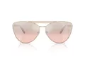 Versace VE 2267 12527E 64 Women sunglasses