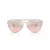 Versace VE 2267 12527E 64 Women sunglasses