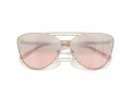 Versace VE 2267 12527E 64 Women sunglasses