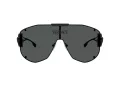 Versace 2268 143387 142 Men sunglasses