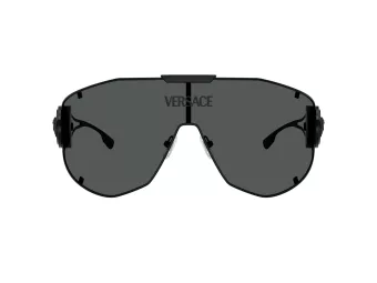 Versace 2268 143387 142 Men sunglasses
