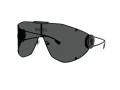 Versace 2268 143387 142 Men sunglasses