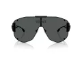 Versace 2268 143387 142 Men sunglasses
