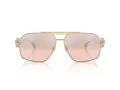 Versace VE 2269 10027E 62 Men sunglasses