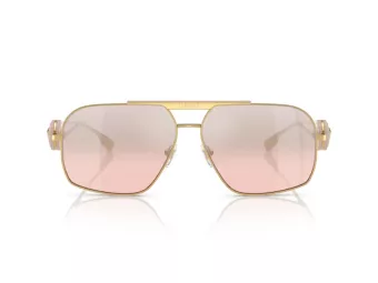 Versace VE 2269 10027E 62 Men sunglasses