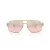 Versace VE 2269 10027E 62 Men sunglasses