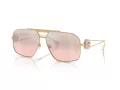 Versace VE 2269 10027E 62 Men sunglasses