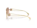 Versace VE 2269 10027E 62 Men sunglasses