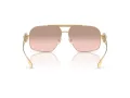 Versace VE 2269 10027E 62 Men sunglasses