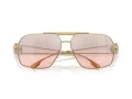 Versace VE 2269 10027E 62 Men sunglasses