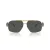 Versace VE 2269 100287 62 Men sunglasses