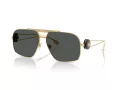 Versace VE 2269 100287 62 Men sunglasses